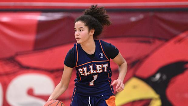 Loudonville vs Ellet girls basketball 020723 Jeff Harwell34